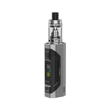 SMOK Kits Silver Rigel 80W Mini Kit - Smok