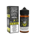 Sadboy Juice Sadboy Butter Cookie 100ml Vape Juice