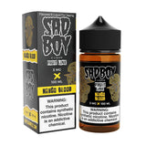 Sadboy Juice Sadboy Mango Blood 100ml TF Vape Juice