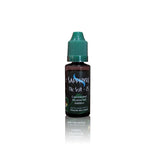 Sapphyre Nic Nicotine Additive Nicotine Salt Additive (15mL combiner bottle) - Sapphyre Nic