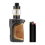 SMOK Kits SMOK MAG-18 230W Kit w/ TFV18 Tank