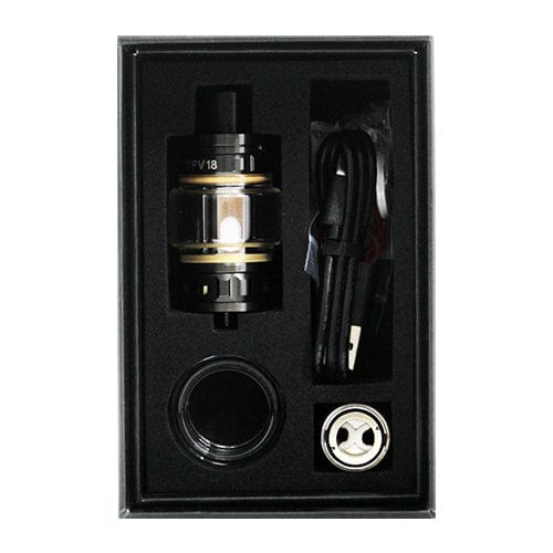 SMOK Kits SMOK MAG-18 230W Kit w/ TFV18 Tank