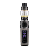 SMOK Kits SMOK MAG-18 230W Kit w/ TFV18 Tank