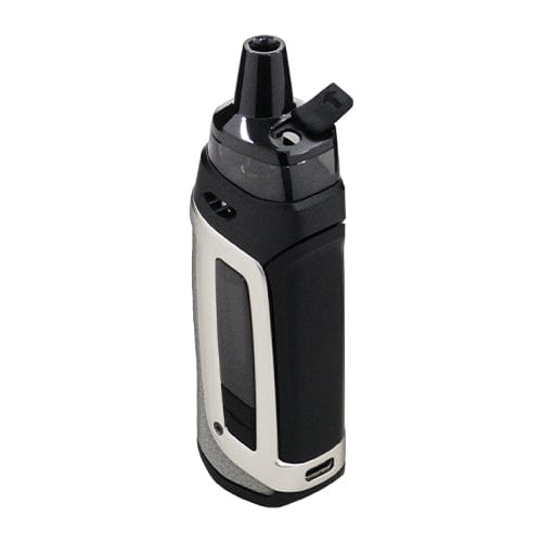 SMOK Kits SMOK Morph Pod-80 Kit