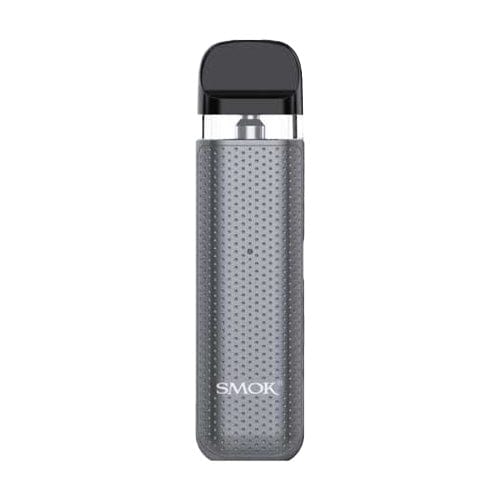 SMOK Pod System Grey SMOK Novo 2C Pod Kit