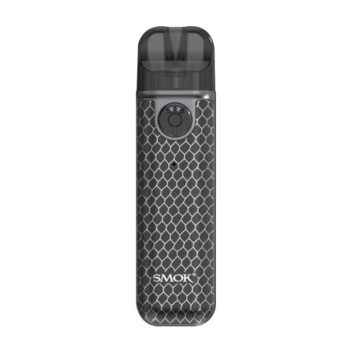 SMOK Pod System Black Cobra SMOK Novo 4 Mini 25W Pod Kit