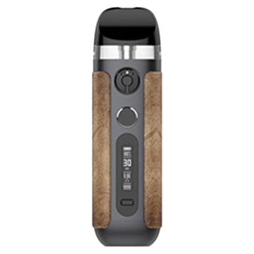 SMOK Pod System SMOK Novo 5 30W Pod Kit