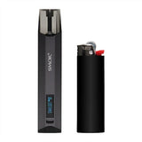 SMOK Pod System Nfix 25W Pod System - Smok