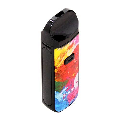 SMOK Pod System SMOK Nord 2 40W Pod System