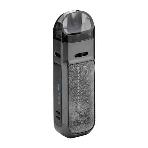 SMOK Pod System SMOK Nord 5 80W Pod Kit