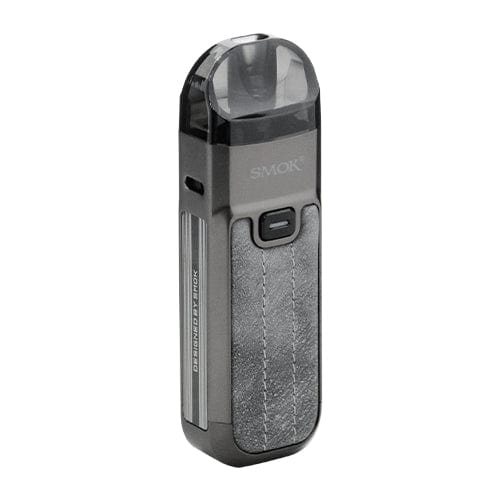 SMOK Pod System SMOK Nord 5 80W Pod Kit