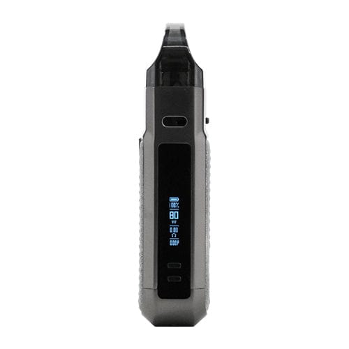 SMOK Pod System SMOK Nord 5 80W Pod Kit