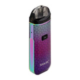 SMOK Pod System SMOK Nord Pro 25W Kit