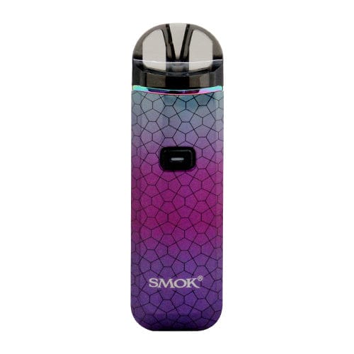 SMOK Pod System SMOK Nord Pro 25W Kit