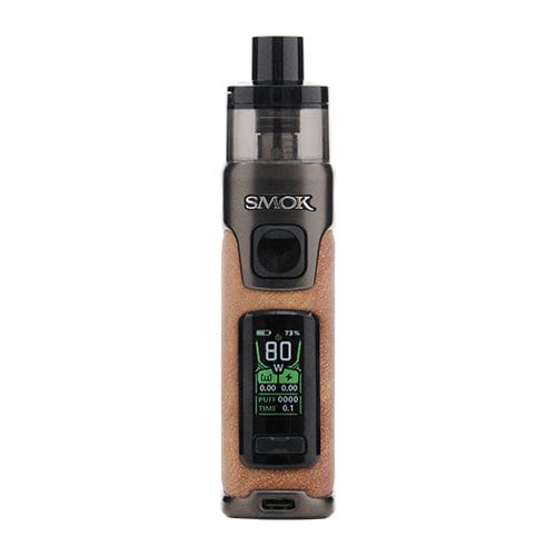 SMOK Pod System SMOK RPM 5 80W Pod Mod Kit