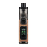 SMOK Pod System SMOK RPM 5 80W Pod Mod Kit