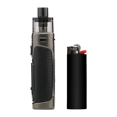 SMOK Pod System SMOK RPM 5 Pro 80W Pod Mod Kit