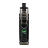 SMOK Pod System SMOK RPM 5 Pro 80W Pod Mod Kit