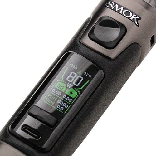 SMOK Pod System SMOK RPM 5 Pro 80W Pod Mod Kit