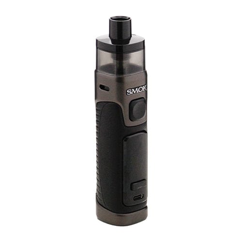 SMOK Pod System SMOK RPM 5 Pro 80W Pod Mod Kit