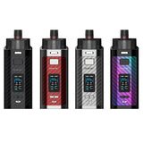 SMOK Pod System SMOK RPM160 160W Pod Mod Kit