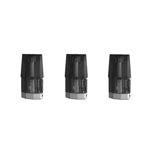 SMOK Pods Nfix Pods (3pcs) - Smok