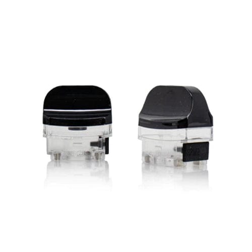 SMOK Pods SMOK Nord X RPM Replacement Pods (3x Pack)