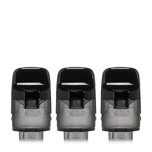 SMOK Pods SMOK RPM C Replacement Pods (3x Pack)