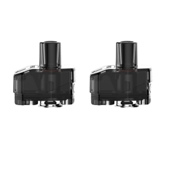 SMOK Pods Smok SCAR-P5 Pods (3pcs)