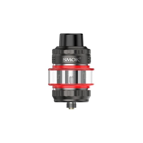 SMOK Tanks SMOK T-Air Sub-Ohm Tank