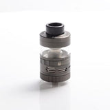 Steam Crave Tanks Gunmetal Steam Crave Aromamizer Plus V2 RDTA Kit