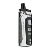 Vaporesso Pod System Silver Net Target PM80 80W Pod System - Vaporesso