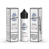 The Milkman Juice The Milkman Delights Pixie Tarts 60ml Vape Juice