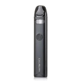 Uwell Pod System Black Uwell Caliburn A3 13W Pod Kit