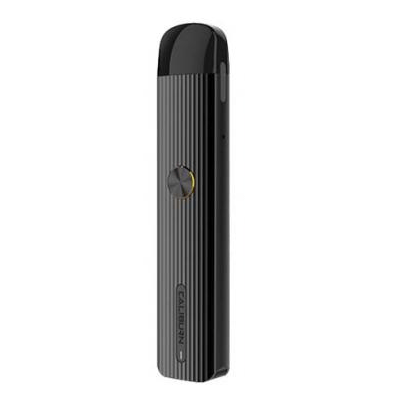 Uwell Pod System Black Uwell Caliburn G 18W Pod System