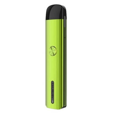 Uwell Pod System Green Uwell Caliburn G 18W Pod System