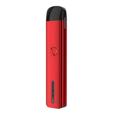 Uwell Pod System Red Uwell Caliburn G 18W Pod System