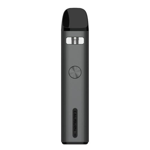 Uwell Pod System Shading Gray Uwell Caliburn G2 Pod Kit