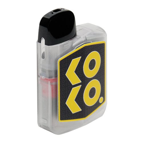 Uwell Pod System Caliburn KOKO Prime 15W Pod System - Uwell