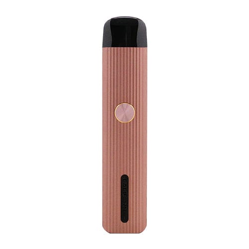 Uwell Pod System Uwell Caliburn G 18W Pod System