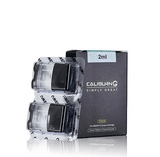 Uwell Pods Caliburn G Pods (2pcs) - Uwell