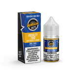 Vapetasia Juice Vapetasia Salts Royalty 2 30ml Nic Salt Vape Juice