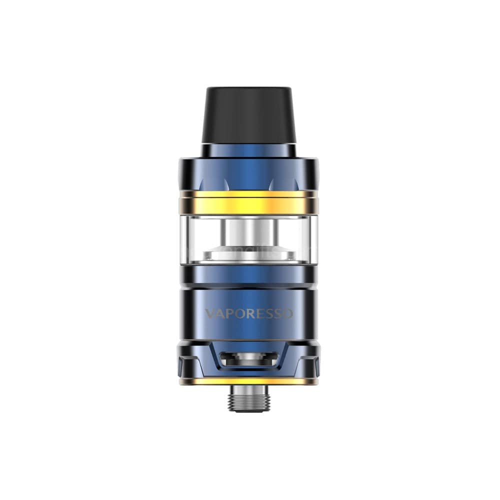 Vaporesso Tanks Blue Vaporesso Cascade Mini Sub-Ohm Tank