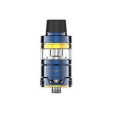 Vaporesso Tanks Blue Vaporesso Cascade Mini Sub-Ohm Tank