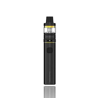 Vaporesso Kits Black Vaporesso Cascade One Plus 50W Kit