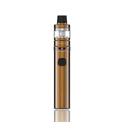 Vaporesso Kits Gold Vaporesso Cascade One Plus 50W Kit