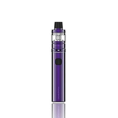 Vaporesso Kits Purple Vaporesso Cascade One Plus 50W Kit