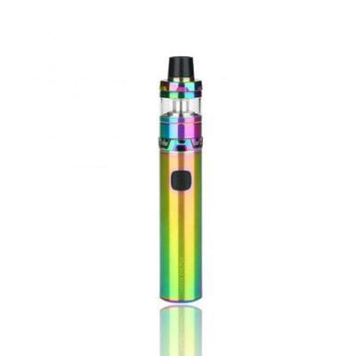 Vaporesso Kits Rainbow Vaporesso Cascade One Plus 50W Kit