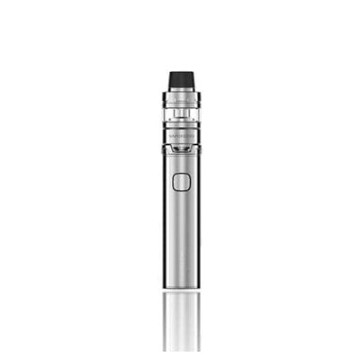 Vaporesso Kits Silver Vaporesso Cascade One Plus 50W Kit