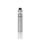 Vaporesso Kits Silver Vaporesso Cascade One Plus 50W Kit